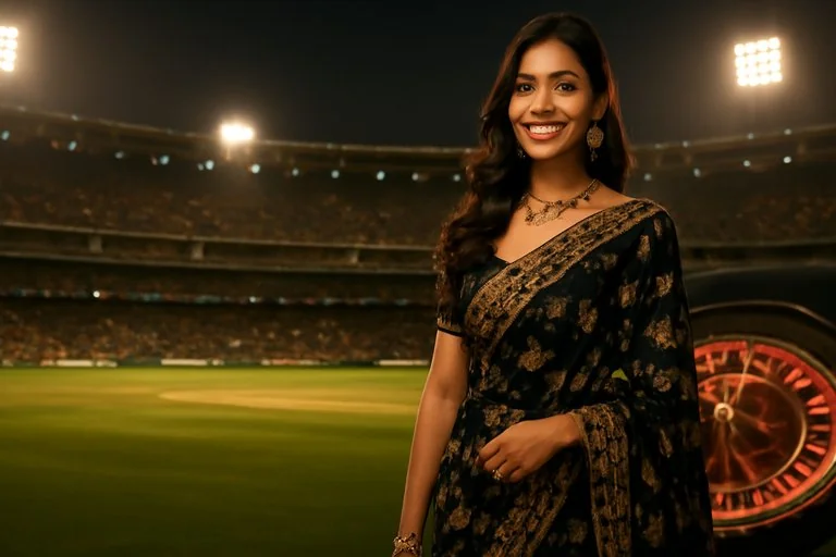 gb44 bKash লেনদেন অনুমোদনের দৃশ্য