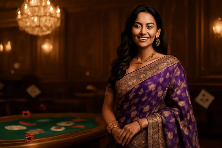 gb44 দৈনিক বাজেট বোর্ড