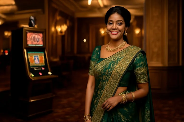 gb44 হোম স্ক্রিনে অ্যাপ আইকন