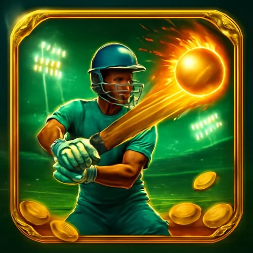 gb44 Support Message Screen