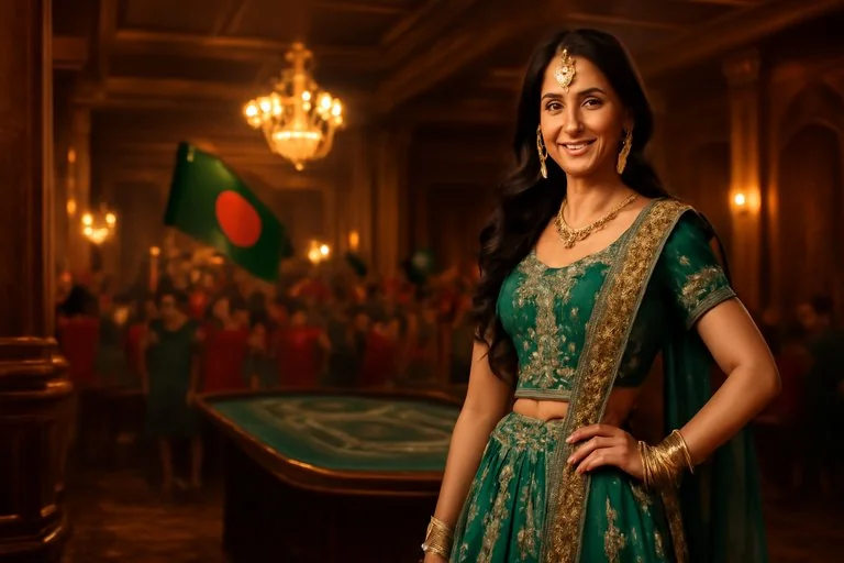 gb44 সহায়তা টিম স্ক্রিন