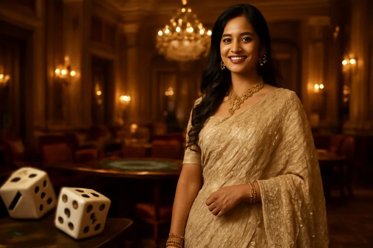 gb44 সুইট বনানজা ফলের গ্রিড